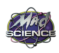 Mad Science Group