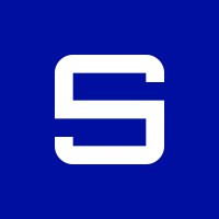 Schroeder & Associés S.A.