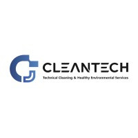 CleanTech jordan
