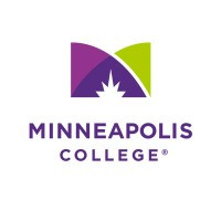 Minneapolis Community & Technical College