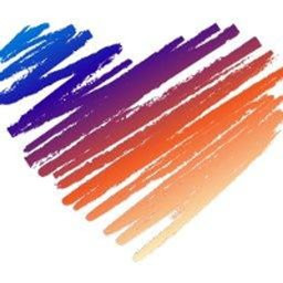 Cardiac Imaging, Inc.