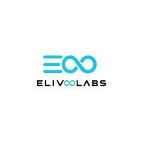 Eliv8labs