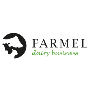 Farmel