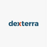 Dexterra