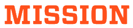Mission Media