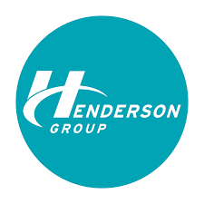Henderson Group