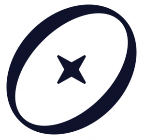 Orbit