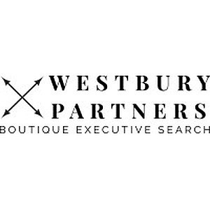 Westbury Partners