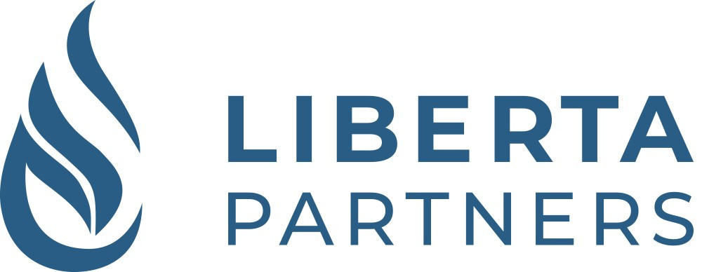 Liberta Partners