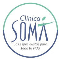 Clínica Soma