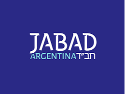 Jabad Lubavitch Argentina