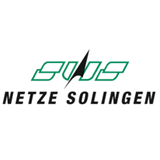 SWS Netze Solingen