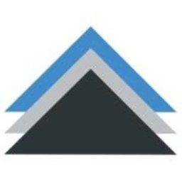 Lyneer Staffing Solutions