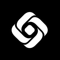 Davidson Technologies