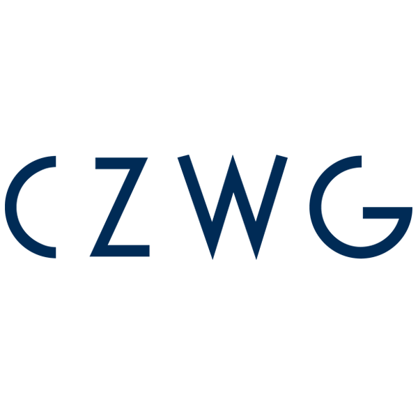 CZWG Architects