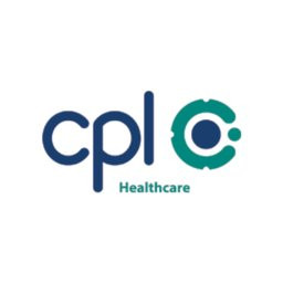 Cpl Healthcare image