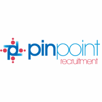 Pin Point Recruitment
