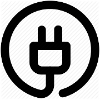 DMH Electric, Inc