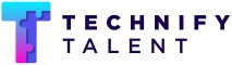 Technify Talent Limited
