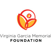 Virginia Garcia Memorial Health Center