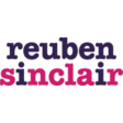 Reuben Sinclair