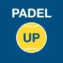 Padel Up