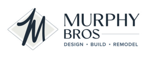 Murphy Bros Design Build Remodel