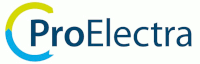 ProElectra GmbH