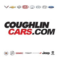 Coughlin Automotive
