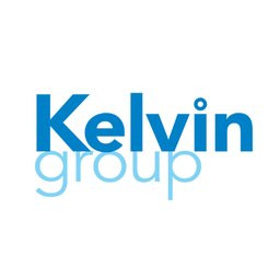 Kelvin Group