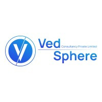 Vedsphere