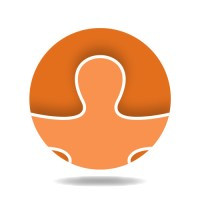 Dentrust Optimized Care Solutions