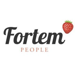 Fortem People