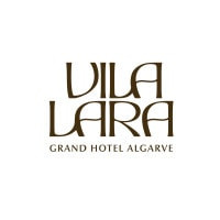 Vilalara Grand Hotel Algarve