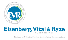 EVR Advertising