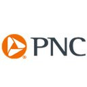 PNC Financial Services Group