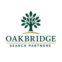 Oakbridge Search Partners