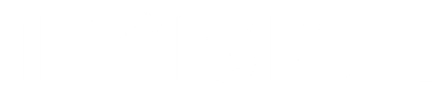 Incision