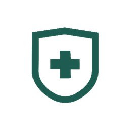Scout Veterinary Urgent Care