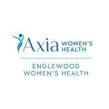 Englewood Women's Health