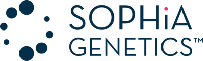 SOPHiA GENETICS