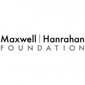 Maxwell/Hanrahan Foundation