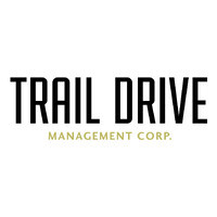 Trail Drive Management Corp.