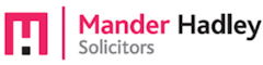 Mander Hadley Limited