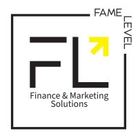 Famelevel Company