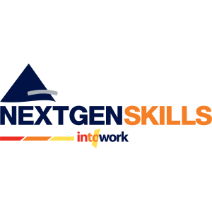 NextGen Skills