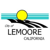 City Of Lemoore