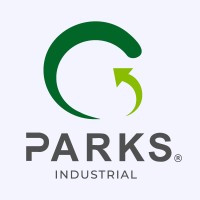 Parks Industrial