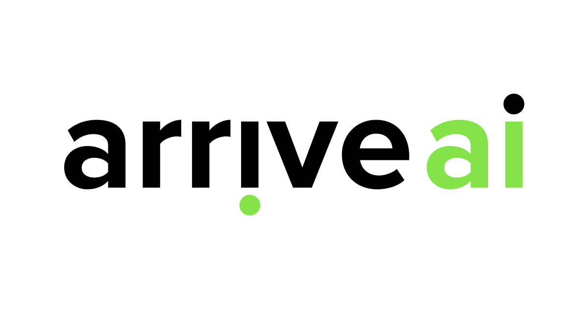 Arrive AI Inc.