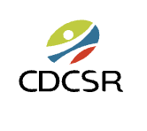 Centre multisports de Rosemère